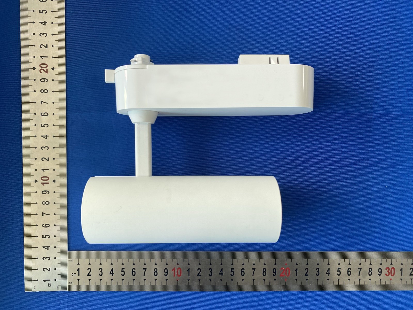 固定式LED灯具（轨道射灯）