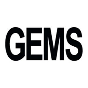 澳洲GEMS认证