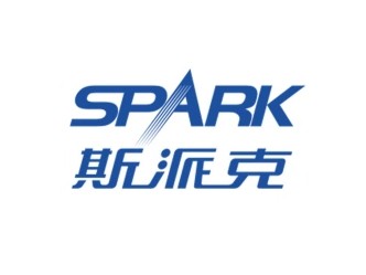 深圳市斯派克光电科技有限公司