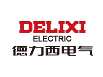 德力西电气有限公司