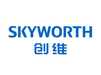 创维集团有限公司