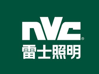 惠州雷士光电科技有限公司