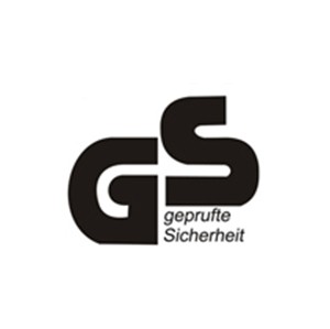 尼日利亚SONCAP认证