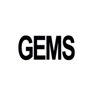 年度确认检验报告