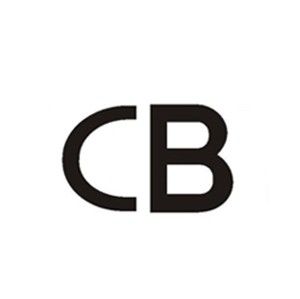 京东/天猫质检报告